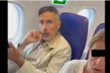 Avocatul Georgiu Coman, după ce Coldea a agresat o junalistă Realitatea Plus: Face parte din metodele de violență, de instalare a fricii 