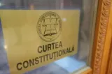CCR a amânat decizia privind Programul SAFE - SURSE