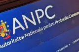 ANPC: Aproape 1.000 de amenzi și sute de avertismente în urma controalelor din perioada 15–19 iunie