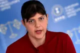 Kovesi anchetează o posibilă fraudă cu fonduri PNRR la spitalul condus de Thuma