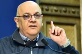 Sechestru pe averea lui Raed Arafat. Procurorii îi verifică bunurile și conturile în dosarul elicopterului SMURD cumpărat din Marea Britanie