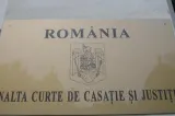 ICCJ, reacție tranșantă în scandalul întâlnirii dintre Ilie Bolojan și șefa CCR, Simina Tănăsescu: „O asemenea situație nu poate rămâne neclarificată”