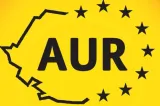 AUR anunță „victorie” în BPR din Parlament: Audierile miniștrilor "nu vor mai fi un simulacru"