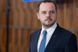 Alexandru Rogobete:”Este marțea neagră a sistemului de sănătate! Greva este complet justificată”
