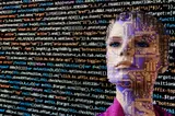 Inteligența artificială poate accelera soluționarea daunelor în asigurări (studiu)
