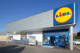 Alertă ANSVSA la Lidl. Un produs, retras din magazine din cauza bacteriei care poate provoca afecțiuni gastrointestinale