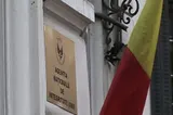 Câți aleși își pierd mandatul după intrarea în vigoare a Legii integrităţii. ANI a făcut bilanțul