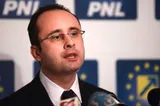 Secretarul de stat Cristian Bușoi, despre producția de energie eoliană: Avem prognoze bune şi pentru zilele următoare