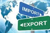 Deficitul comercial al României a scăzut la 16,4 miliarde euro în primul semestru din 2026