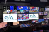 Victorie istorică pentru Realitatea Plus: Înalta Curte a decis că suspendarea emisiei de către CNA a fost ILEGALĂ