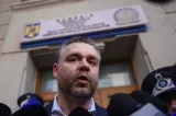 Tupeu incredibil! Ciucu contestă controlul judiciar după acuzațiile de luare de mită