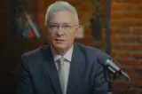 Cristian Diaconescu, avertisment după incidentul cu drona: „Se pune problema atacării României pe alte paliere și în ideea unui dosar cu termen lung”