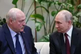 Belarus își verifică pregătirea de luptă. Decizia lui Lukașenko, anunțată după vizita lui John Ratcliffe la Moscova