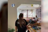 Detalii explozive din referatul procurorilor în dosarul azilelor goazei din Bihor: coșmarul din spatele ușilor închise