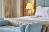 Schimbări importante în turismul românesc: reguli noi pentru hoteluri, pensiuni și agenții de turism