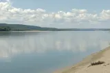 Alertă pe piața energiei! Dunărea se apropie de nivelul critic, iar reactorul 2 de la Cernavodă ar putea fi oprit