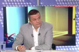 Sorin Grindeanu cere desecretizarea ajutoarelor trimise Ucrainei: „Sunt al treilea om în stat. Eu nu știu ce se dă”