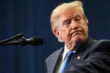 Acord istoric între SUA și Venezuela pentru petrol. Anunțul lui Donald Trump