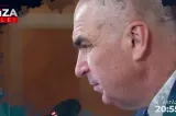 EXCLUSIV | Milionarul ajuns în biroul lui Bolojan rupe tăcerea, în această seară la Miza Zilei, de la 20:55, doar la Realitatea PLUS
