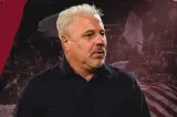 Șumudică, din nou în Gruia! CFR Cluj a făcut anunțul oficial