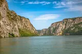 Sistemul Energetic Național, sub presiune. Debitul Dunării a ajuns la valori record