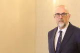 Kelemen Hunor, avertisment pentru Guvernul Mureșan: „Ceea ce a rămas din vechea coaliție nu are majoritate”