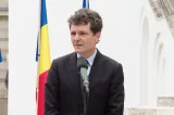 Nicușor Dan, mesaj înaintea votului pentru Guvernul Mureșan: partidele trebuie să ajungă la un acord
