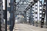 România propune eliminarea taxei de trecere pe Podul Giurgiu–Ruse