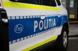 Acțiune în forță a polițiștilor. Amenzi de zeci de mii de lei în județul Constanța