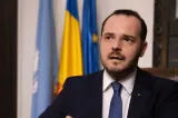Bugetul sănătății suplimentat cu 8,3 miliarde de lei anunță Alexandru Rogobete