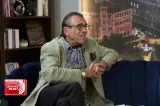 Podcasturile REALITATEA - Ceva-n PLUS: Florin Totan, despre iubirea pentru România