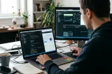 Primăria Tulcea închide temporar site-ul oficial din cauza vulnerabilităților critice în PHP