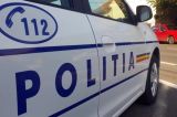Tânărul care și-a înjunghiat mortal tatăl în centrul municipiului Piatra-Neamț a fost arestat preventiv