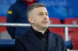 Lovitură pentru CFR Cluj! Edi Iordănescu a intrat pe lista Ucrainei pentru postul de selecționer