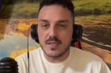 Makaveli, acuzat de fraudă, a fost săltat de mascați de la prima oră a dimineții. Influencerul este audiat chiar acum