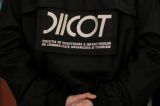 Rețea de tip mafiot la Constanța! Clanul Km 4-5, trimis în judecată în dosarul „Calul Troian”