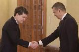 Consultări-maraton la Cotroceni: Nicușor Dan discută cu partidele despre viitorul Guvernului