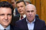 Consultările de la Cotroceni pentru formarea noului guvern ar putea avea loc vineri sau luni — SURSE