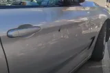 Focuri de armă trase în Lupeni asupra unei familii. Patru victime au ajuns la spital - VIDEO