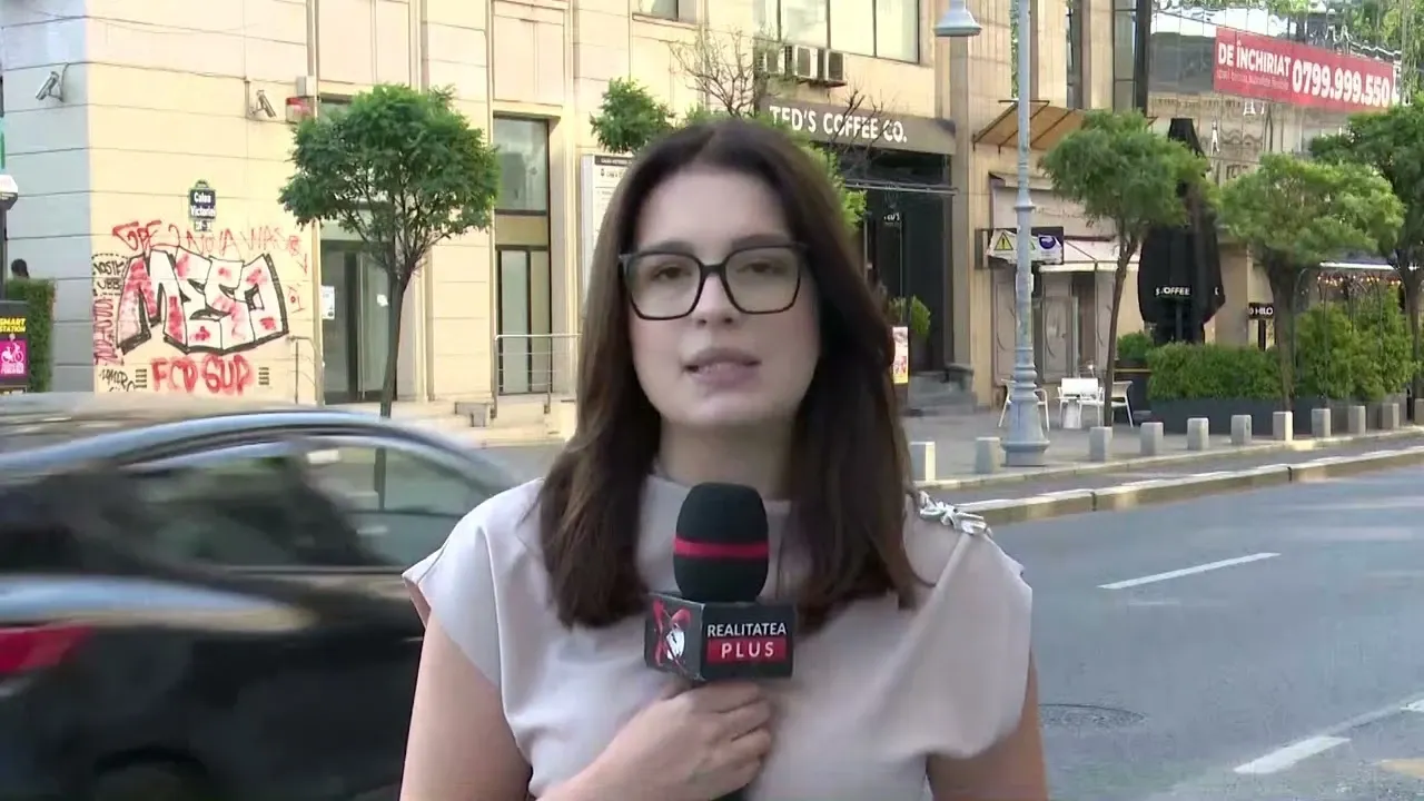 Liberalizarea pieței gazelor aduce facturi mai mari