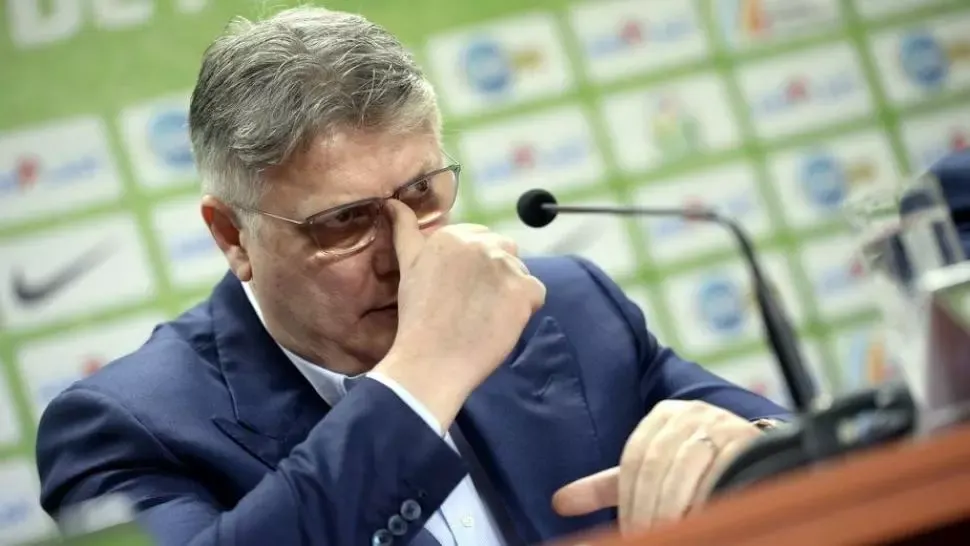 Gino Iorgulescu