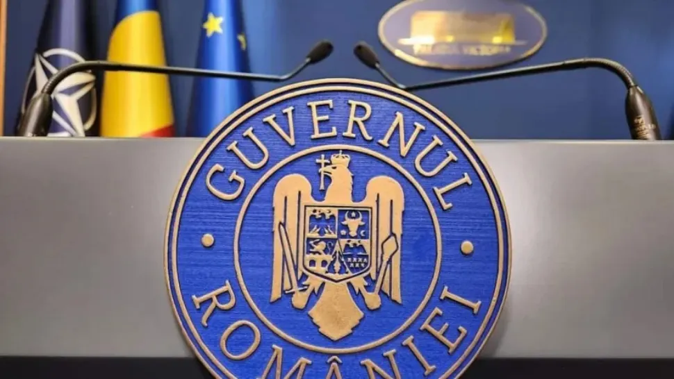 Sindicatele din aparatul Guvernului, revoltate