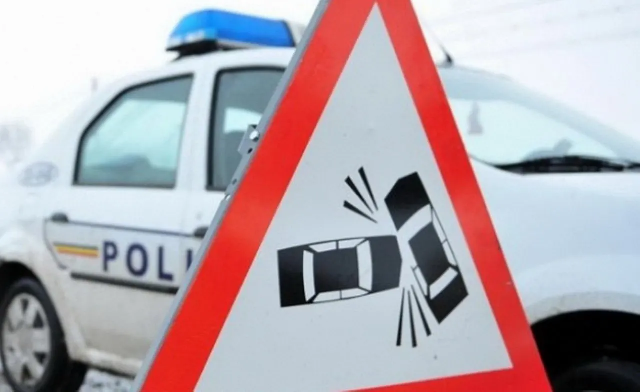 accident_rutier_1-1
