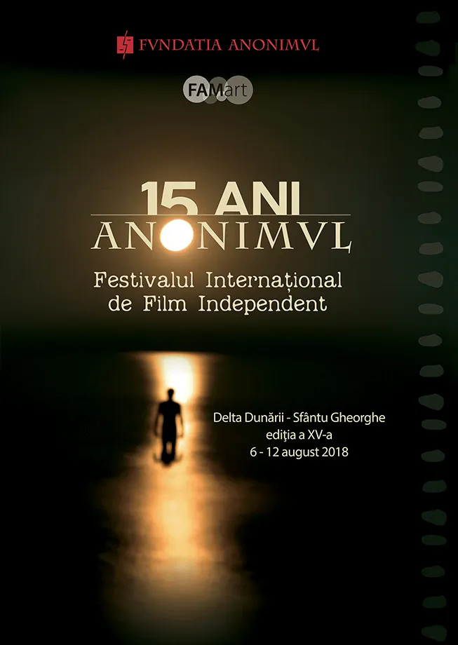 anonimul-15-2018