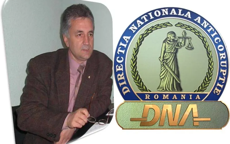constantin-hogea-dna-800x500_c