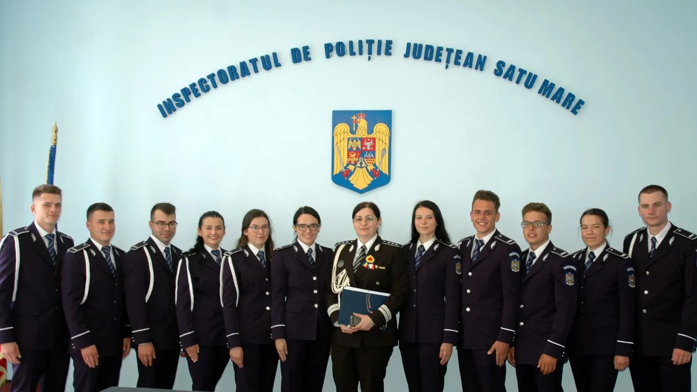 politisti