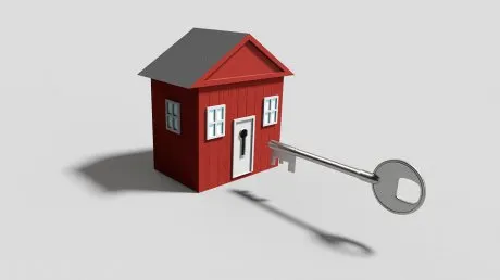 imobiliare_63325100