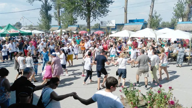 CRISAN_FESTIVAL-BORS_2016_HORA