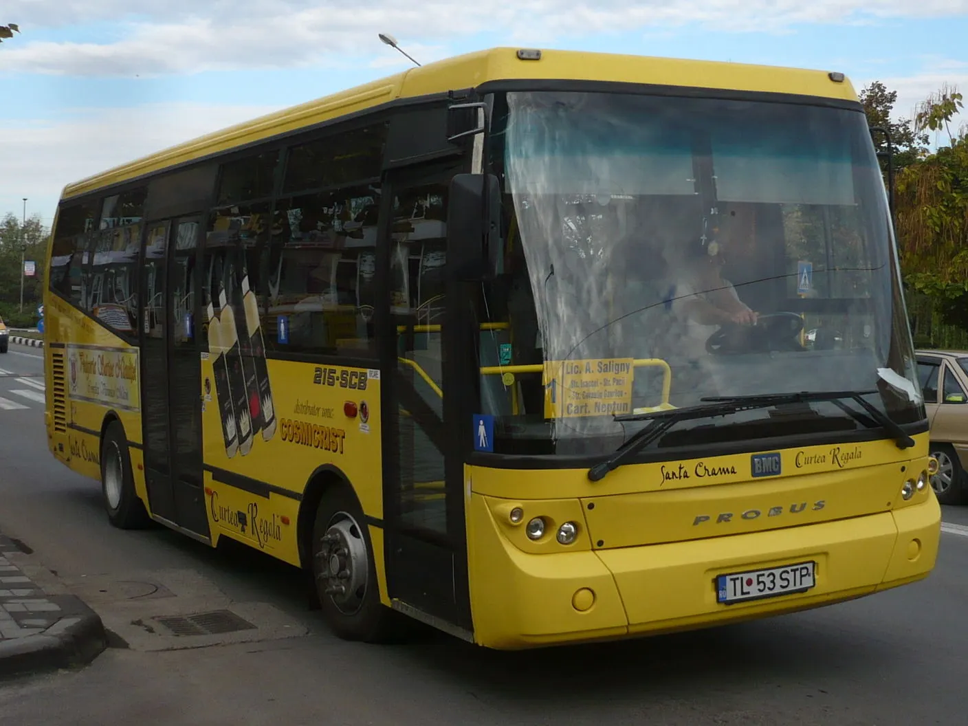 autobuz-1-Tulcea