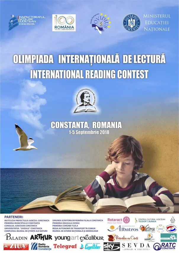 olimpiada-de-lectura